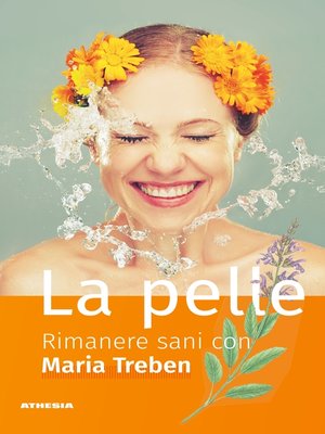 cover image of La pelle